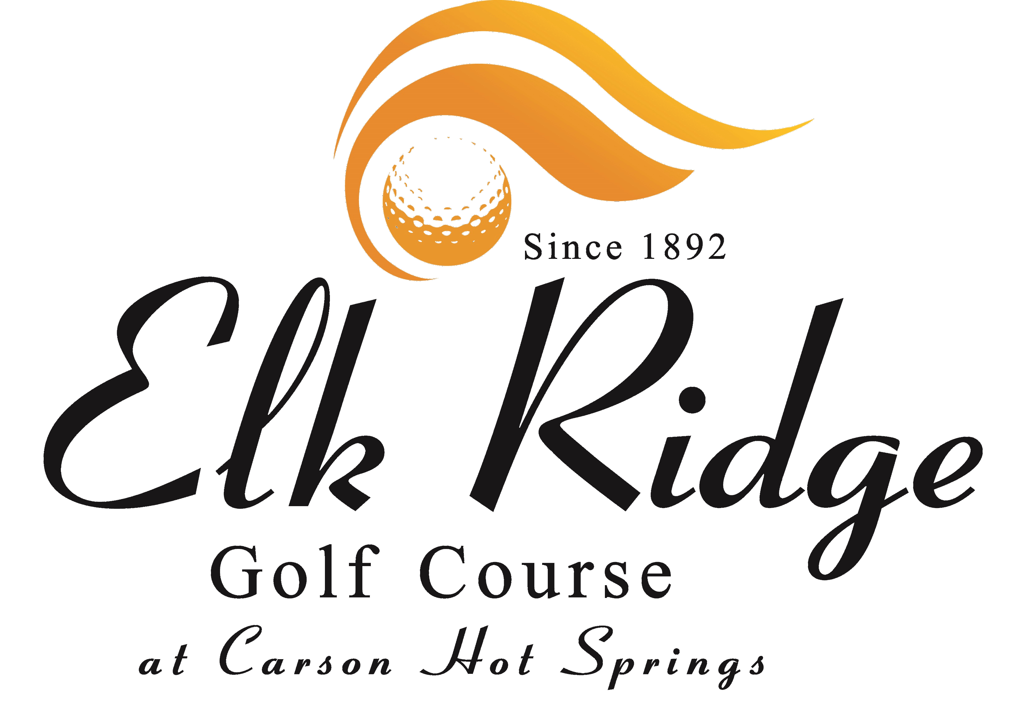 Home Elk Ridge Golf Portland Golf Course Portland Golf